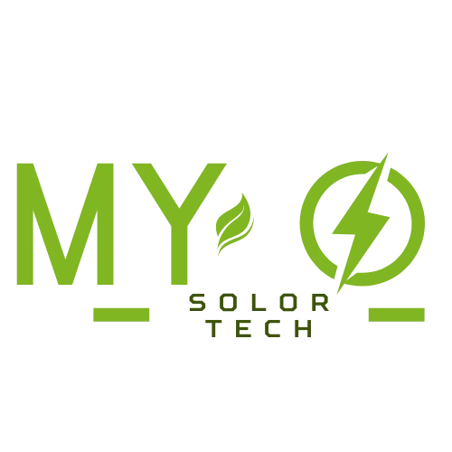 Mysolartech