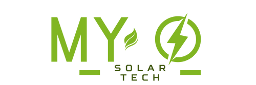 Mysolartech
